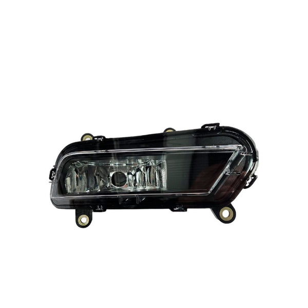 Farol de Milha Volkswagen Delivery 2018 até 2022