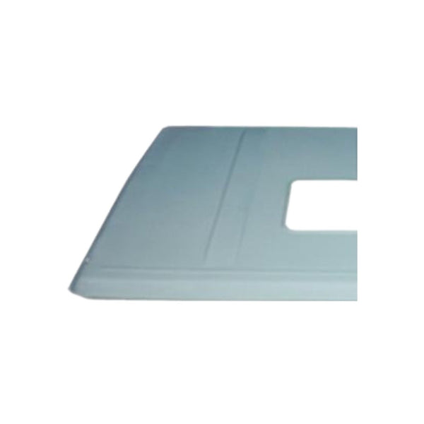 Teto Baixo Parcial da cabine Scania T R 112 113 - Boff