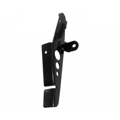 Suporte Central Tapa Sol Volvo FH Teto Baixo - Boff