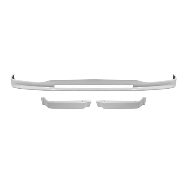 Spoiler Mercedes-Benz Axor 2544 (Plástico)