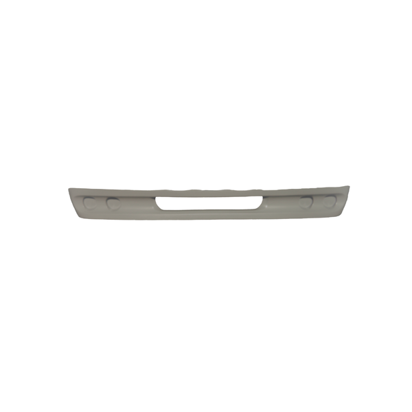 Spoiler Para-choque Mercedes-Benz Atego