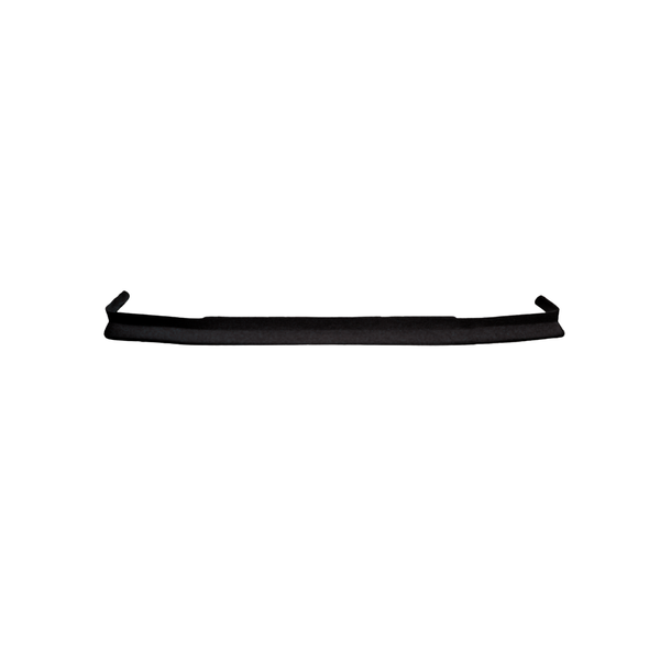 Spoiler Capa Longa Scania T112/113