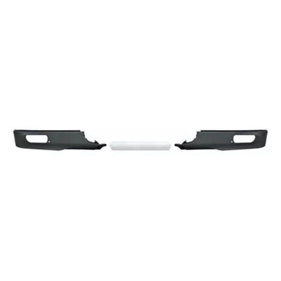 Spoiler Mercedes-Benz Axor 1933 2036 ao 2644 - BL Fibras