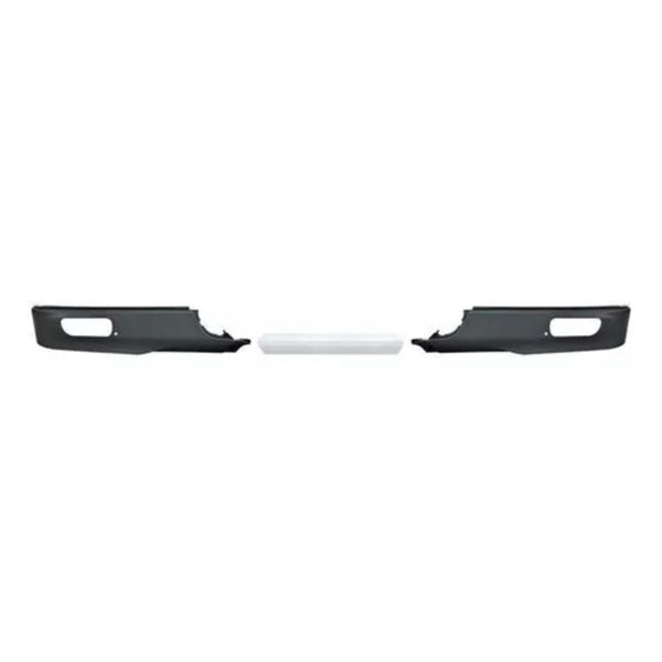 Spoiler Mercedes-Benz Axor 1933 2036 ao 2644 - BL Fibras