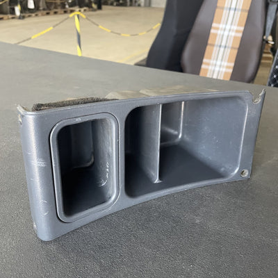 Porta Objetos Scania Série 4