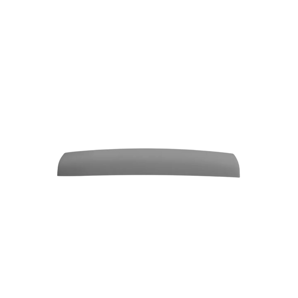 Tapa-sol Mercedes-Benz 710/912/712C/914C/1618/1620/1720/Atron