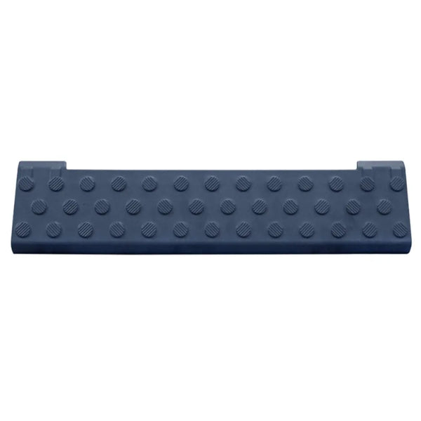 Pisante Superior Para-Choque Mercedes-Benz Axor - BL Fibras