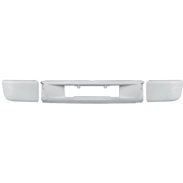 Para-choque VW Delivery 9.150/8.150