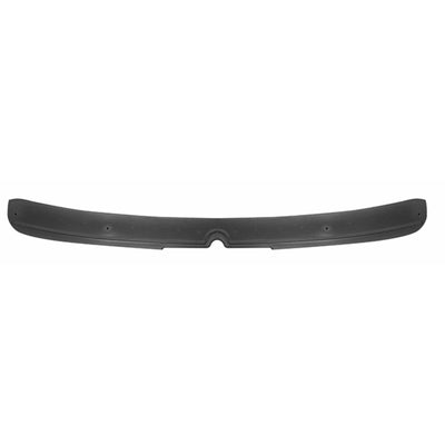 Moldura Para-Choque Ford Cargo 712 815 2000 até 2011