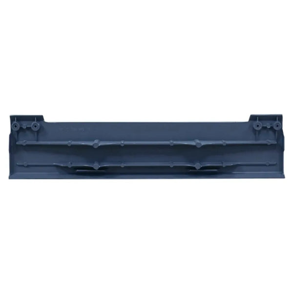 Pisante Superior Para-Choque Mercedes-Benz Axor - BL Fibras
