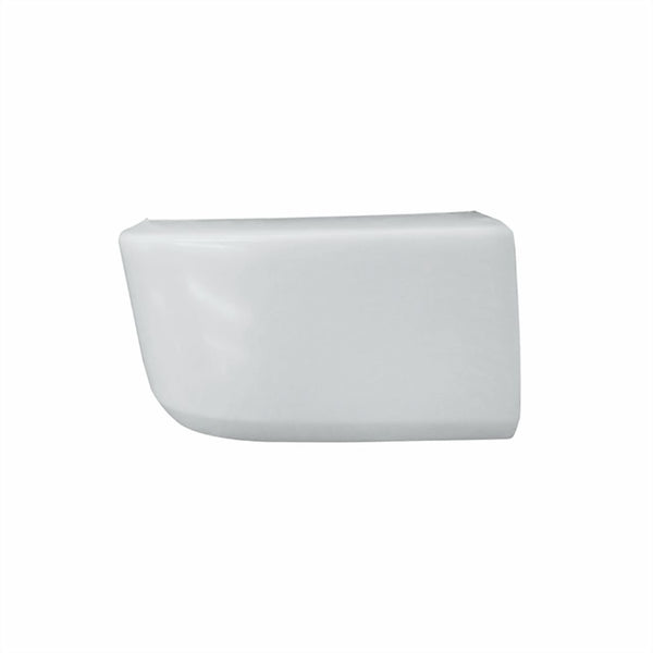 Para-choque VW Delivery 9.150/8.150