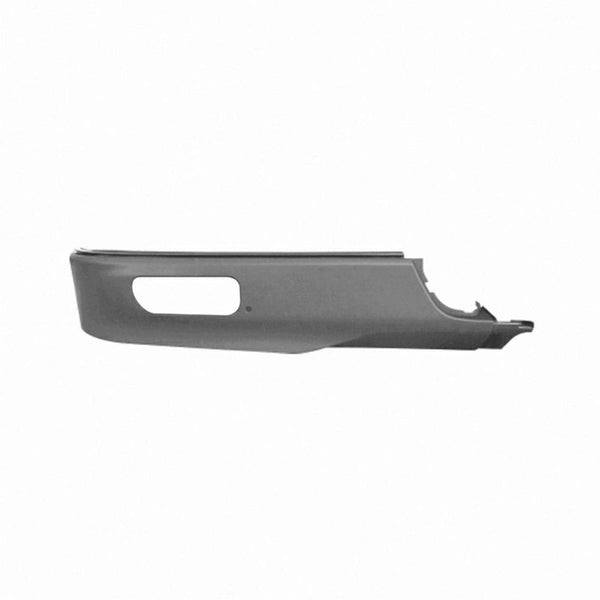 Spoiler Mercedes-Benz Axor 1933 2036 ao 2644 - BL Fibras