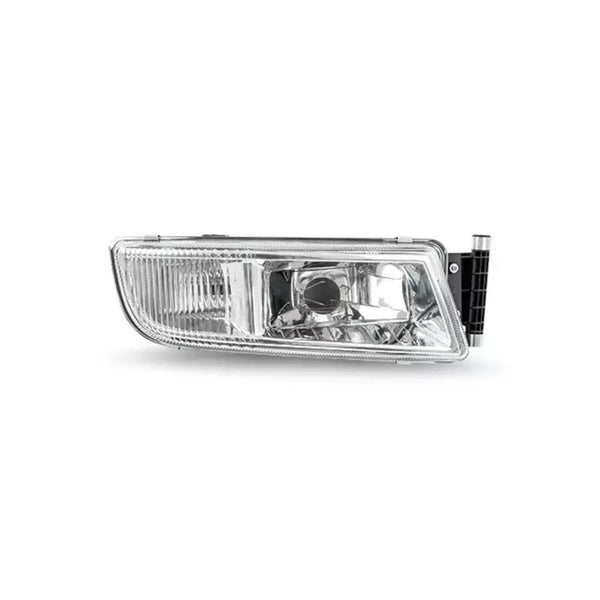 Farol Auxiliar Neblina MAN TGX Meteor - Pradolux