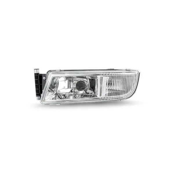 Farol Auxiliar Neblina MAN TGX Meteor Pradolux