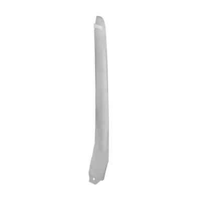 Coluna Externa Mercedes-Benz 1618 1620 1632 1634 1935 1938