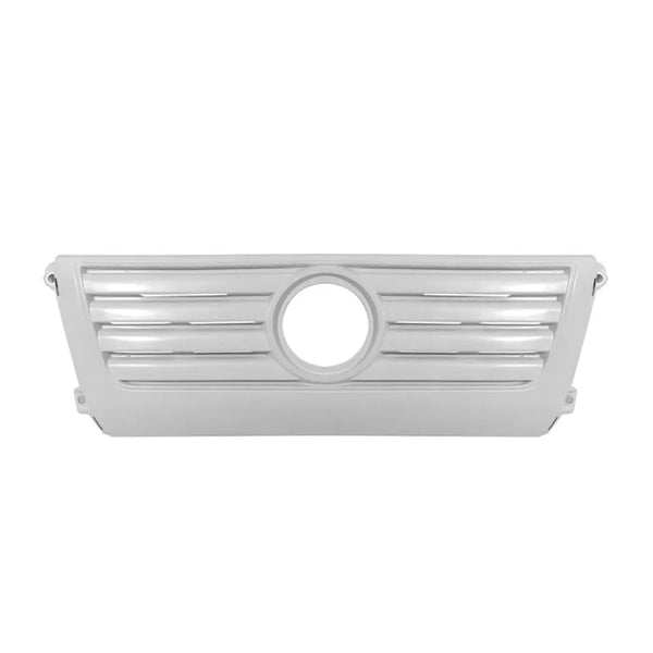 Grade Frontal Volkswagen Worker 8.120 e 8.150