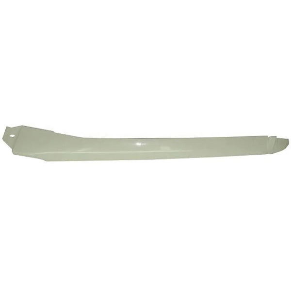 Coluna Externa Mercedes-Benz 1618 1620 1632 1634 1935 1938