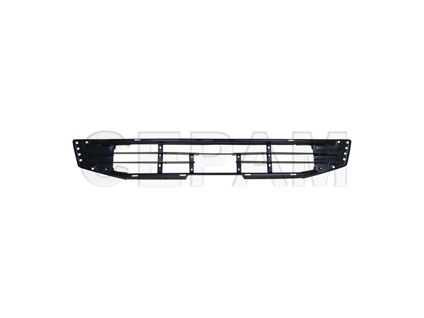 Grade Inferior FH5 (após 2021) (chapa) (84226885) Volvo - foto do fabricante Cepam