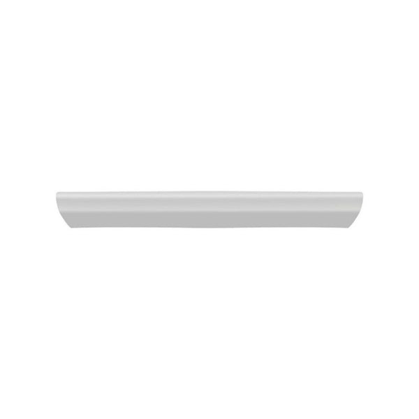 Spoiler Mercedes-Benz Axor 1933 2036 ao 2644 - BL Fibras