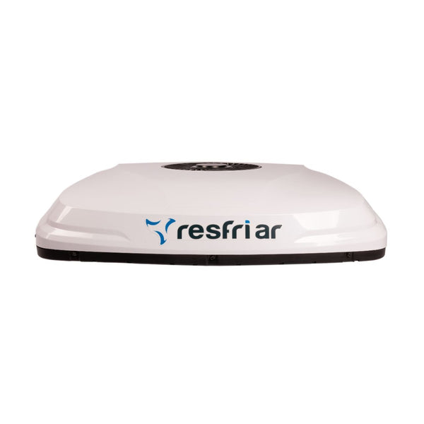 Ar-Condicionado Resfri Ar Série 3 12 volts - Modelo Universal