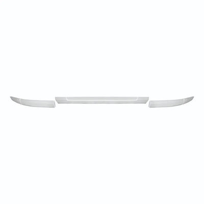Spoiler Volvo VM 2020 em Diante (Plástico)