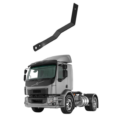 Suporte Antena Rádio PX Volvo VM (Dianteiro)