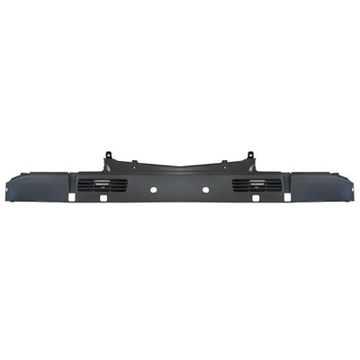 Moldura Inferior do Para-Brisa Volvo FH FM até 2014