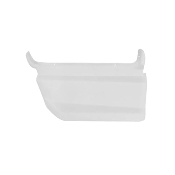 Kit Tampa Estribo Mercedes-Benz 1620 1634 1938-LS