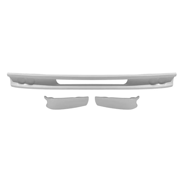 Spoiler Mercedes-Benz 1620 17,5 cm (Plástico)
