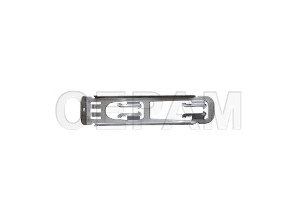 Trava Bojo Farol Volvo FH 13 (2010 a 2015) (menor) - foto do fabricante Cepam