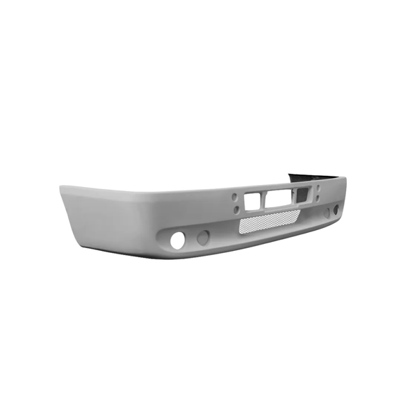 Para-choque Mercedes Benz - Modelo 1634 - VEDL