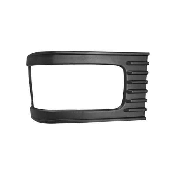 Moldura do Farol Mercedes-Benz 709 710