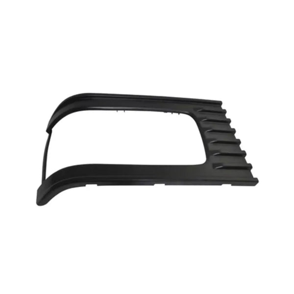 Moldura do Farol Mercedes-Benz 709 710