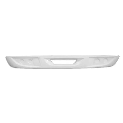 Spoiler Iveco Stralis (Plástico)