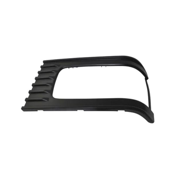 Suporte Lateral Tapa Sol Volvo FH Teto Alto - Boff