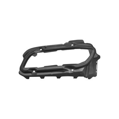 Suporte do Farol Auxiliar New DAF XF