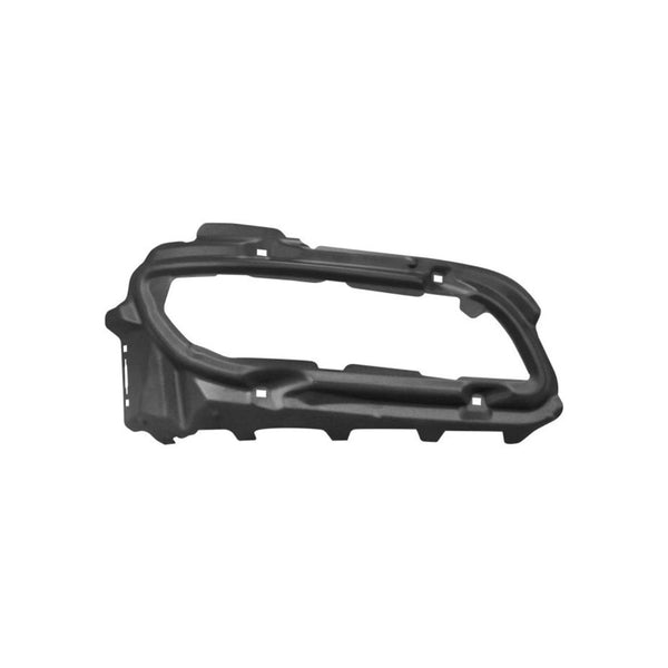 Suporte do Farol Auxiliar New DAF XF