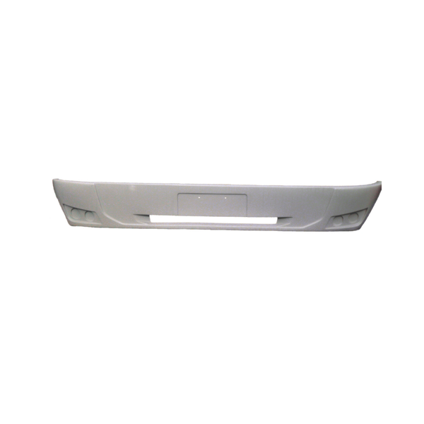 Capa Para-choque Volvo FH/FM