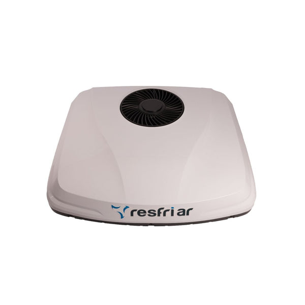 Ar-Condicionado Resfri Ar Série 3 12 volts - Modelo Universal