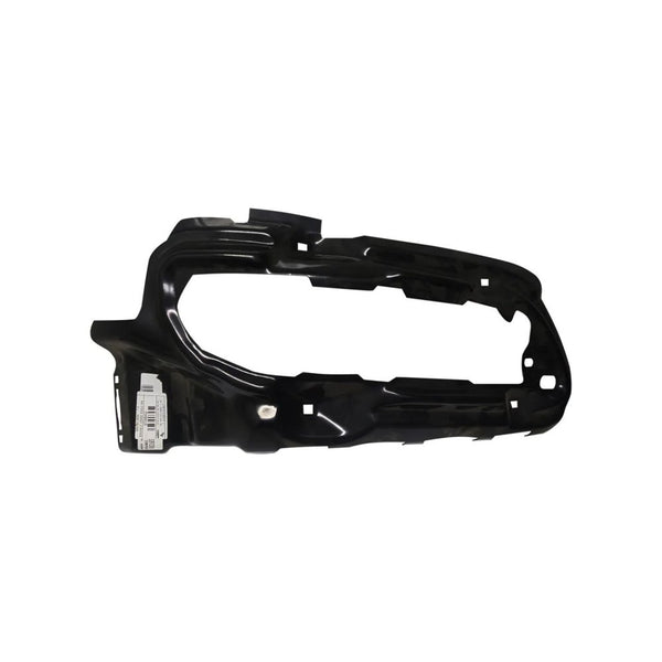 Suporte do Farol Auxiliar New DAF XF