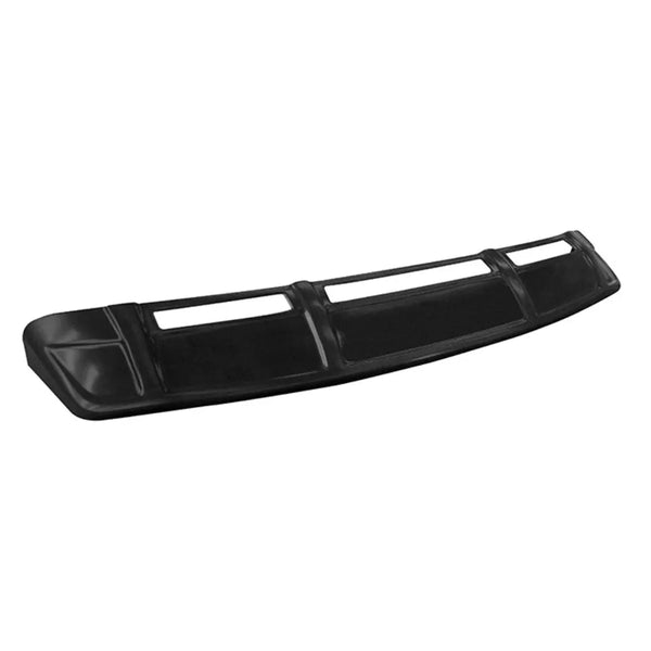 Lâmina Tapa Sol Mercedes-Benz 1113 até 1519
