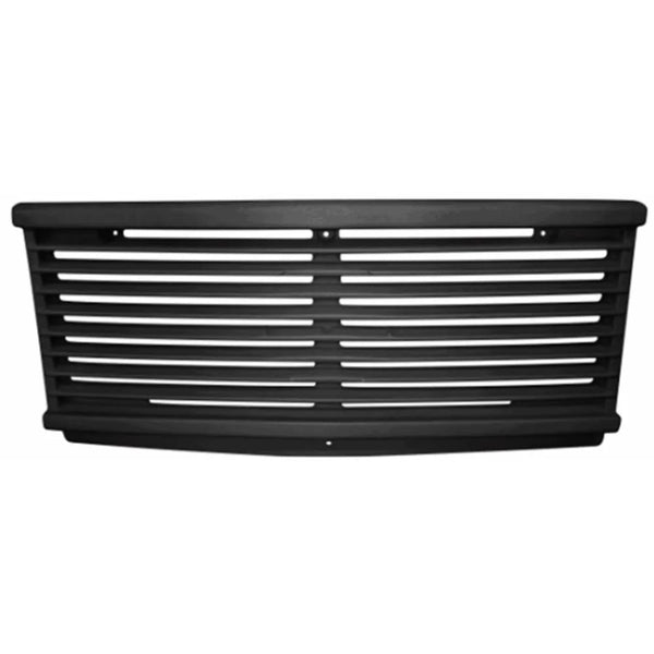Grade Frontal Mercedes-Benz 1113 até 1519
