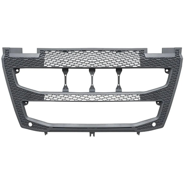 Grade Frontal Inferior Volvo New FH 2015 em diante