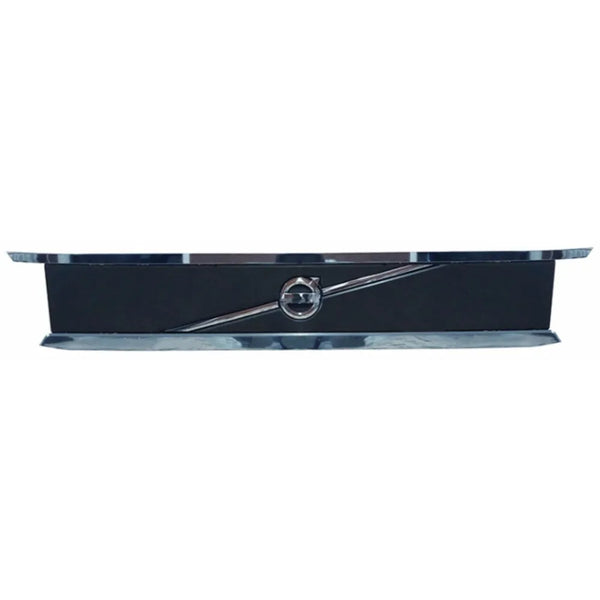 Grade Frontal Superior Volvo New FH 2015 a 2020 Completa