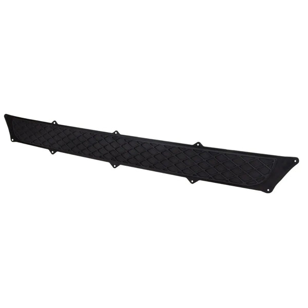 Tela Superior Frontal Iveco Tector
