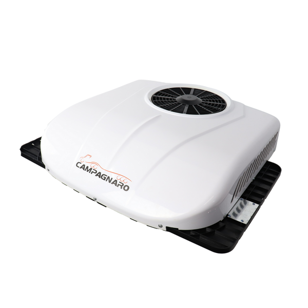 Tanque Auxiliar Inox 460-785L Diesel ARLA Caminhão Universal