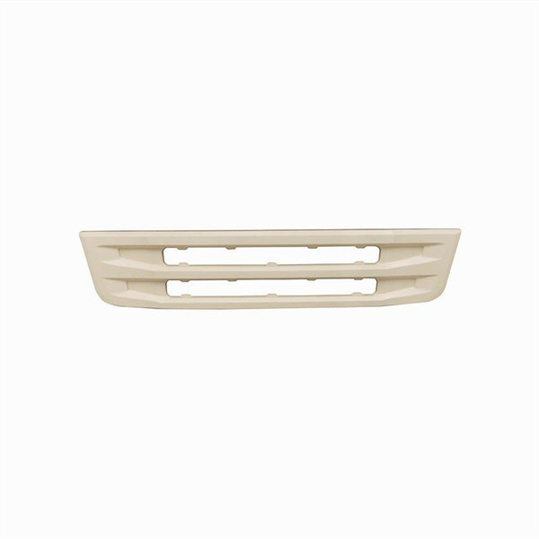 Grade Frontal Inferior Scania S6 Cab. R - S/ Telas