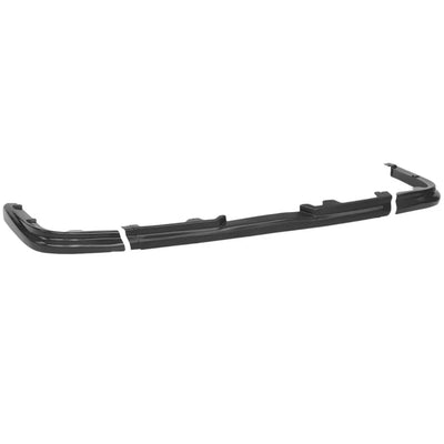 Spoiler Volvo FH 2004 (Estreito) (Plástico)