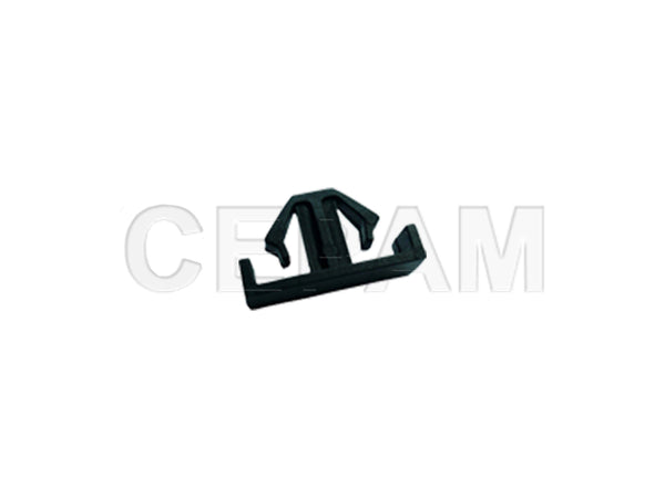 Presilha Telas da Grade Scania S5 (2008 À 2018) - foto do fabricante Cepam