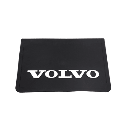Apara Barro Dianteiro Volvo 46 x 36 cm